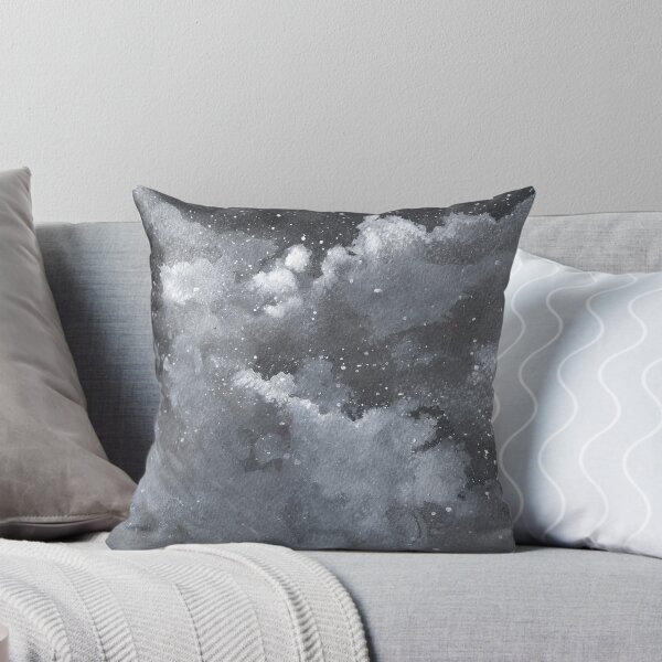 Item preview, The Deep designed and sold by Cadva.