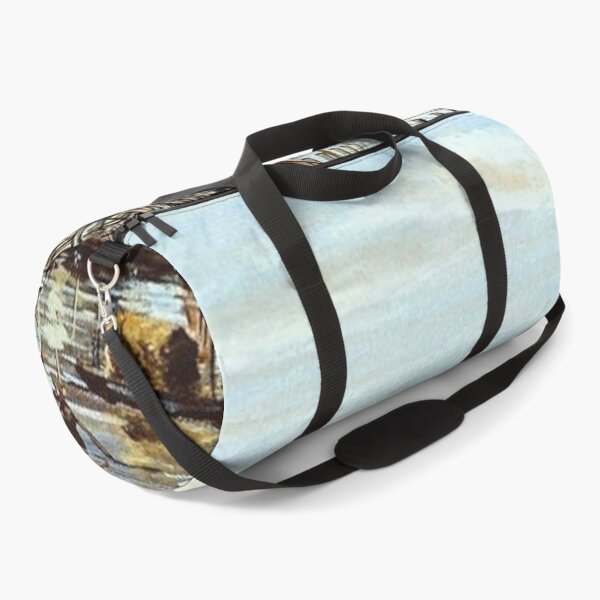 Item preview, CUSTOM HOUSE LONDON  designed and sold by Mackenzie Moulton International Artist .