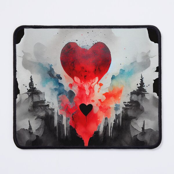 Item preview, Gamer Love designed and sold by Mircraft.