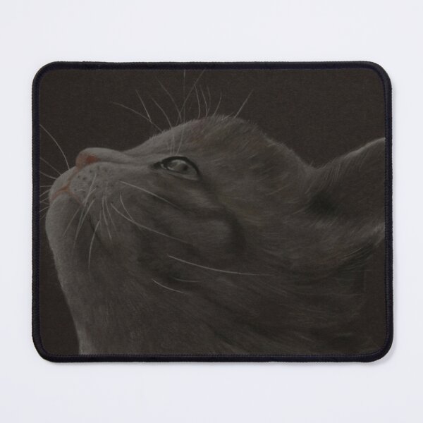 Item preview, Kitten 2 designed and sold by John Stuart Webbstock.