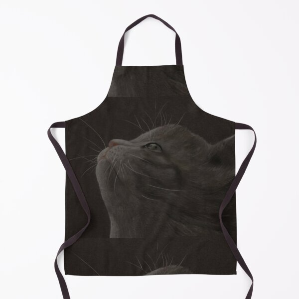 Item preview, Kitten 2 designed and sold by John Stuart Webbstock.