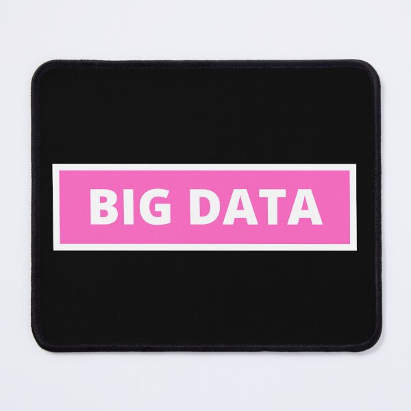 Item preview, big data designed and sold by TomorrowQuotes.