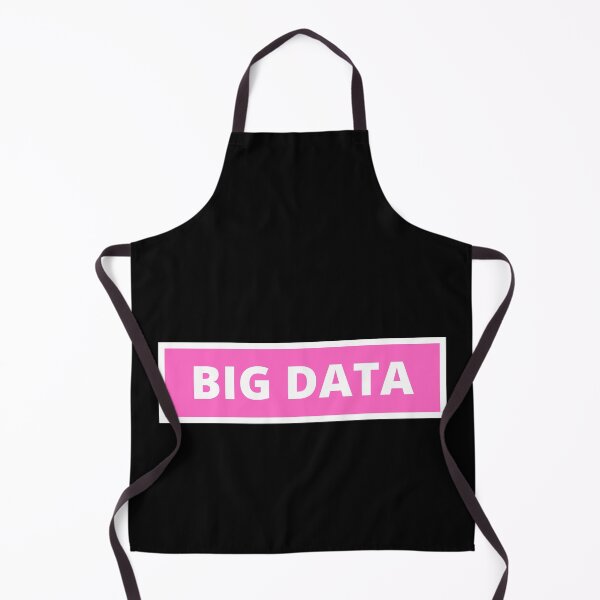 Item preview, big data designed and sold by TomorrowQuotes.