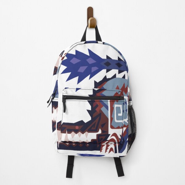 Item preview, Ebony Odogoran designed and sold by SourDrop.
