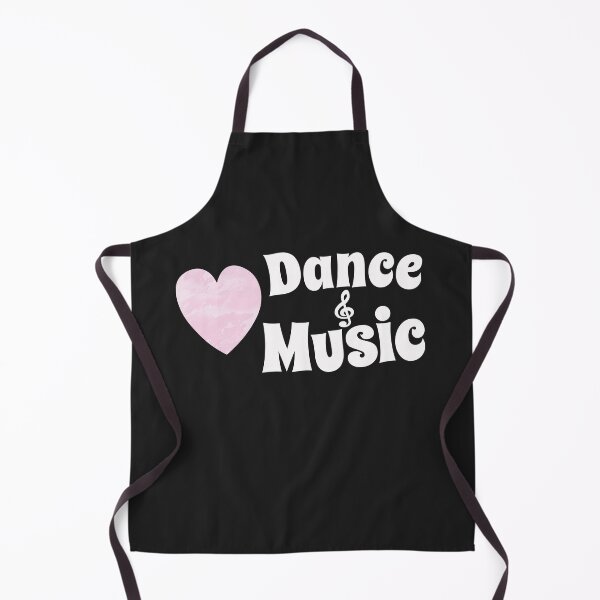Item preview, Love dance and music designed and sold by DanceDeck.