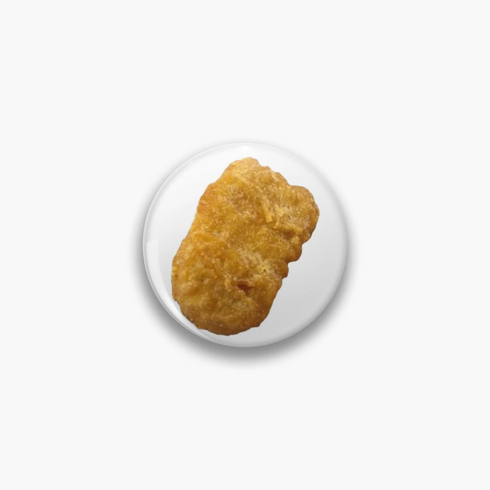 Pin on Nuggets