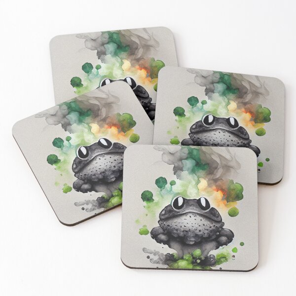 Item preview, Toad or Prince designed and sold by Mircraft.