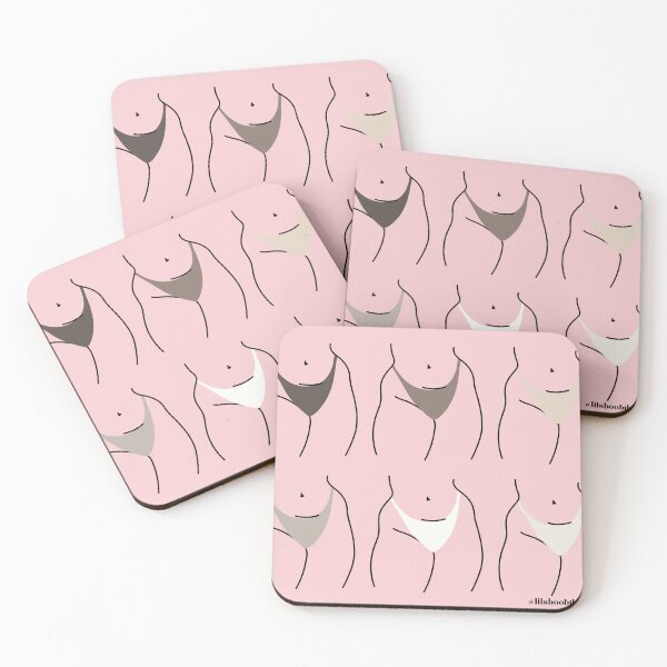 Item preview, Lower Body Print | @lilsboobthangs designed and sold by lilsboobthangs.