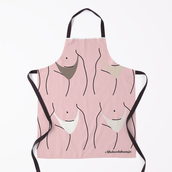 Item preview, Lower Body Print | @lilsboobthangs designed and sold by lilsboobthangs.