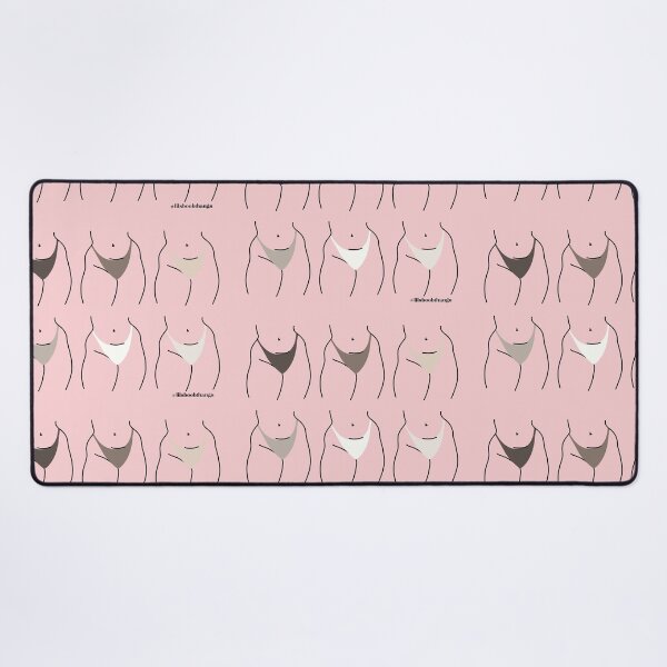Item preview, Lower Body Print | @lilsboobthangs designed and sold by lilsboobthangs.