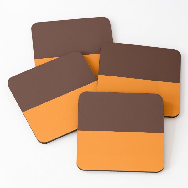Item preview, Choc Apricot designed and sold by Moonshine Paradise.