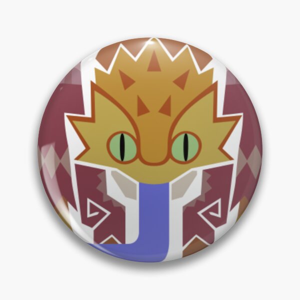Item preview, Coral Pukei-Pukei designed and sold by SourDrop.