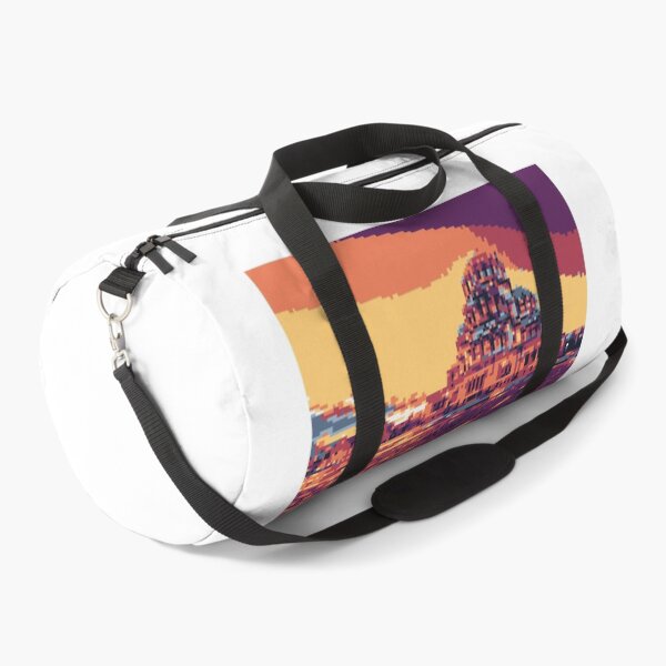 Item preview, Crypto Sunset #116 Sofia designed and sold by marxitoss.