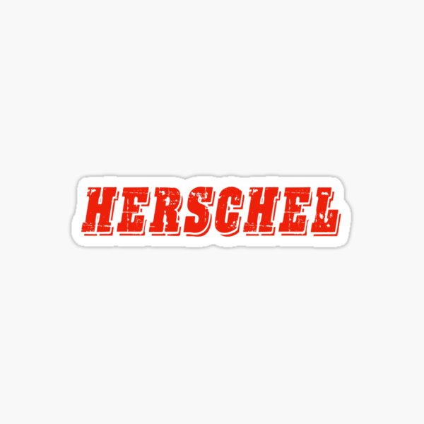 Herschel Walker Gifts & Merchandise for Sale