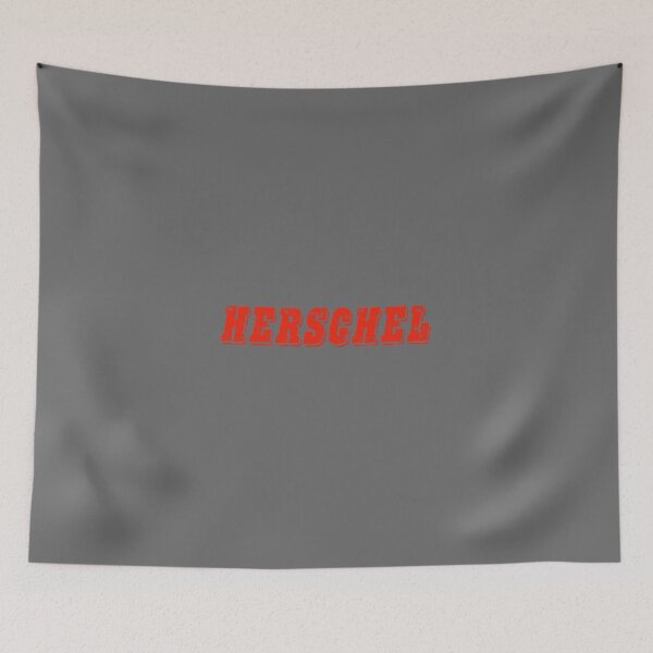 Item preview, Herschel Walker For Senate  Long Sleeve Tshirt Essential Tshirt designed and sold by chibili.