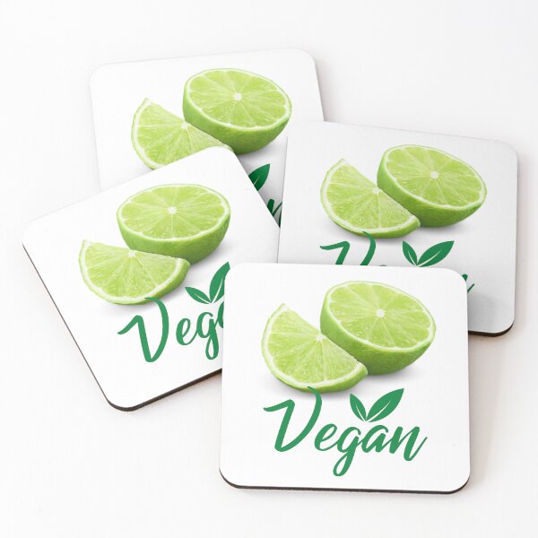 Item preview, Happy World Vegan Day - World Vegetarian Day - Lime Isolated on a White Background designed and sold by WBP Mart.
