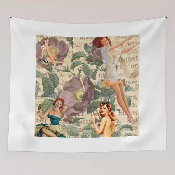 Item preview, MUSES  designed and sold by Kiara3000.