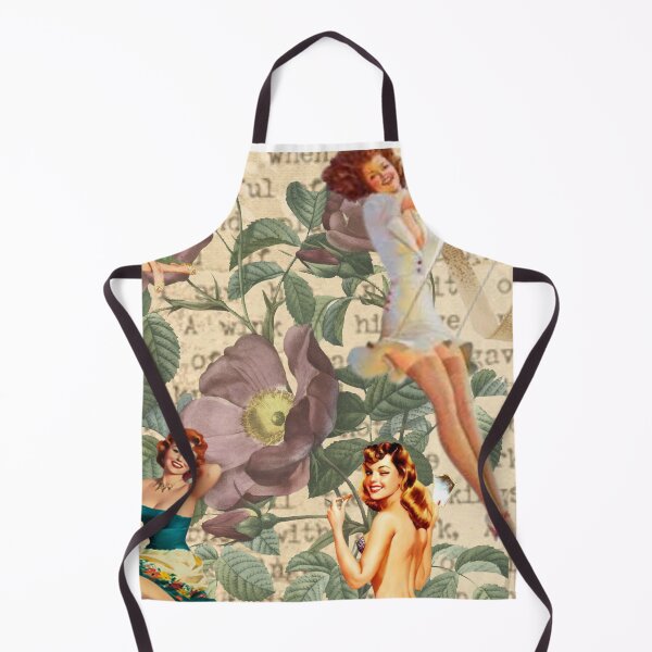 Item preview, MUSES  designed and sold by Kiara3000.