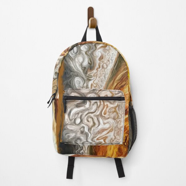 Item preview, Jupiter & Io designed and sold by wabisabi-design.