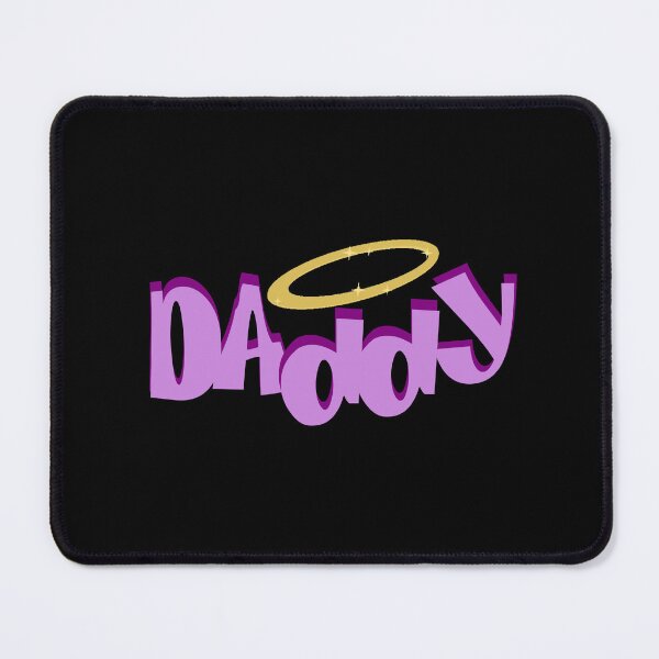 Item preview, Daddy, you're such a brat designed and sold by Rogdall.