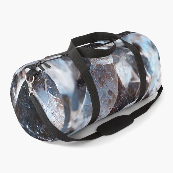 Item preview, Quartz designed and sold by Mircraft.
