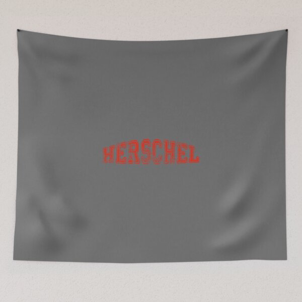 Item preview, Herschel Walker For Senate  Pullover Hoodie Essential Tshirt designed and sold by chibili.