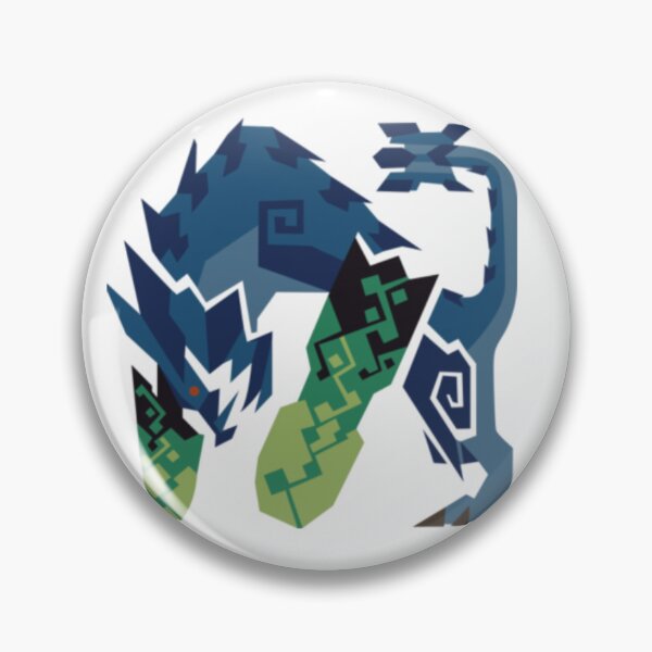 Item preview, Brachydios designed and sold by SourDrop.