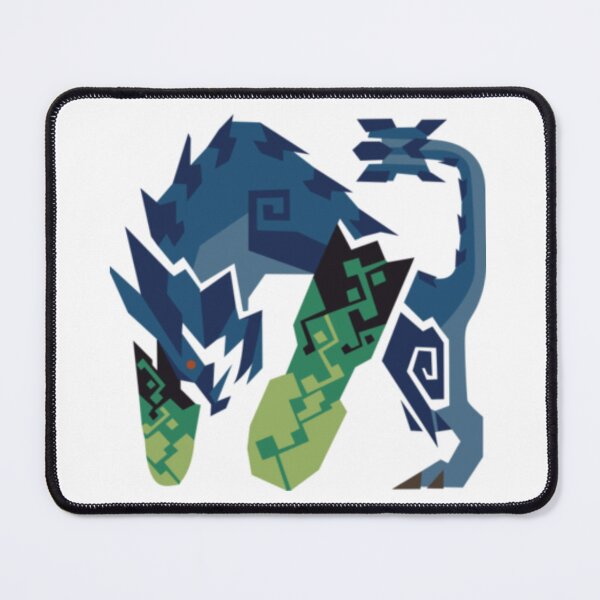 Item preview, Brachydios designed and sold by SourDrop.
