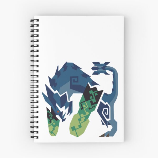 Item preview, Brachydios designed and sold by SourDrop.