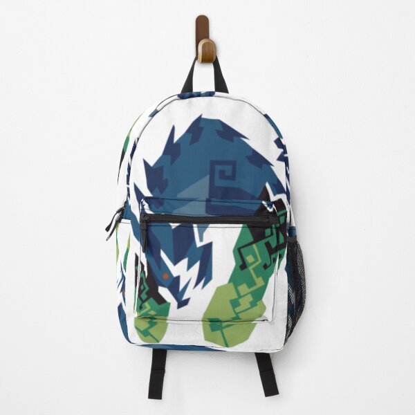 Item preview, Brachydios designed and sold by SourDrop.