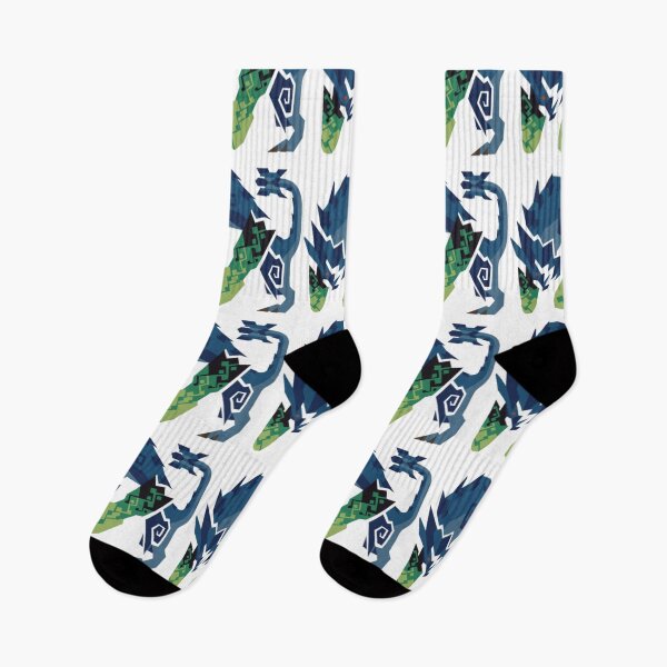 Item preview, Brachydios designed and sold by SourDrop.