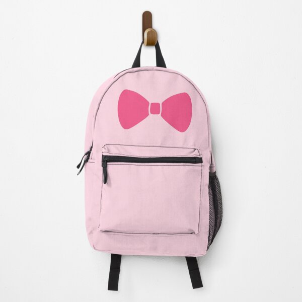 Item preview, Pink Bow designed and sold by XOOXOO.