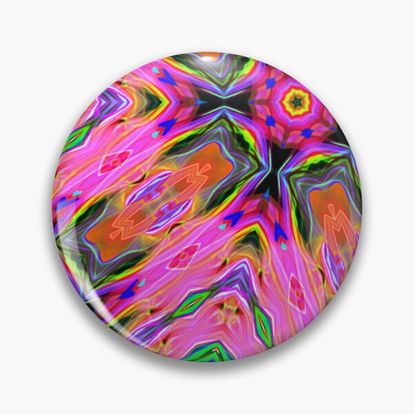 Item preview, THE SUN OVER THE EXOPLANET designed and sold by RAJAT KANTI CHAKRABARTY.