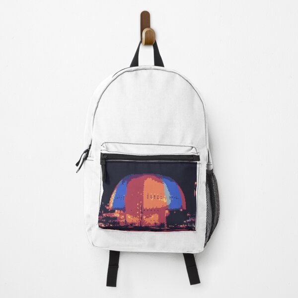 Item preview, Crypto Sunset #118 Stockholm designed and sold by marxitoss.