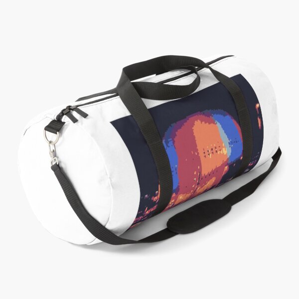 Item preview, Crypto Sunset #118 Stockholm designed and sold by marxitoss.