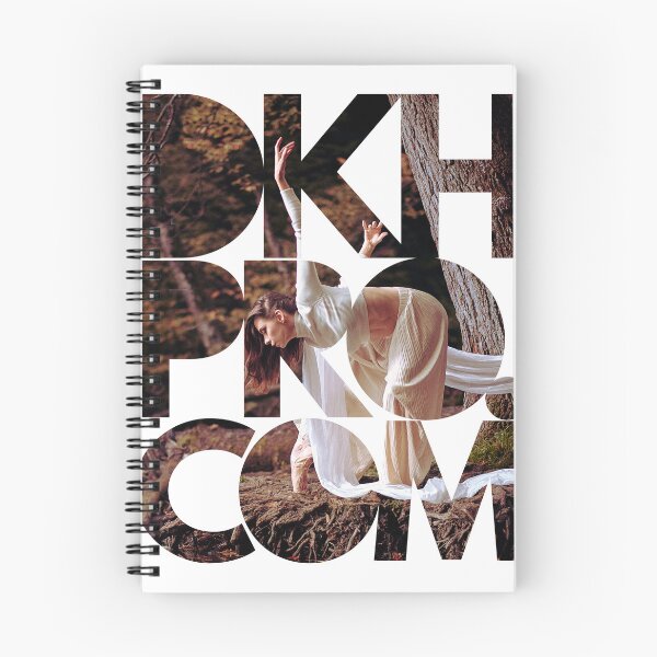 Item preview, Exhibition Fine Art Print in Creative Logo 01 designed and sold by dkhproductions.