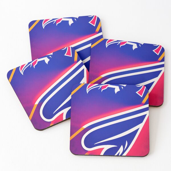 Item preview, Minimalist eagle designed and sold by ComicsFactory.