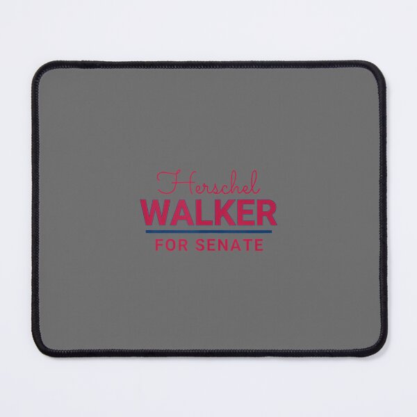 Item preview, Herschel Walker For Senate Campaign Tank Top Essential Tshirt designed and sold by chibili.