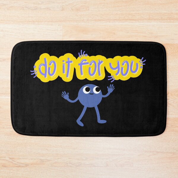 Item preview, Hazlo por tu autoestima designed and sold by Wehavefun.