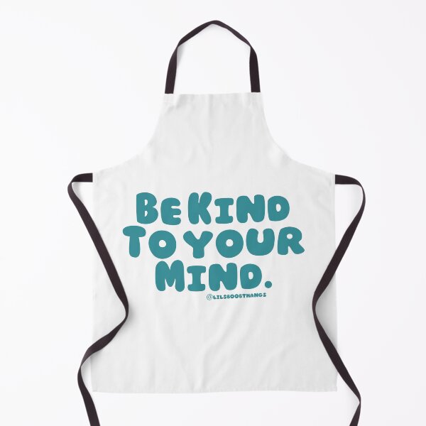 Item preview, Be kind to your mind. v3 | lilsboobthangs designed and sold by lilsboobthangs.