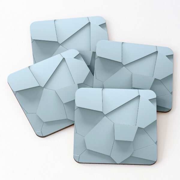 Item preview, Abstract Shapes designed and sold by Jools-57.