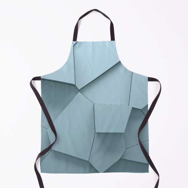 Item preview, Abstract Shapes designed and sold by Jools-57.