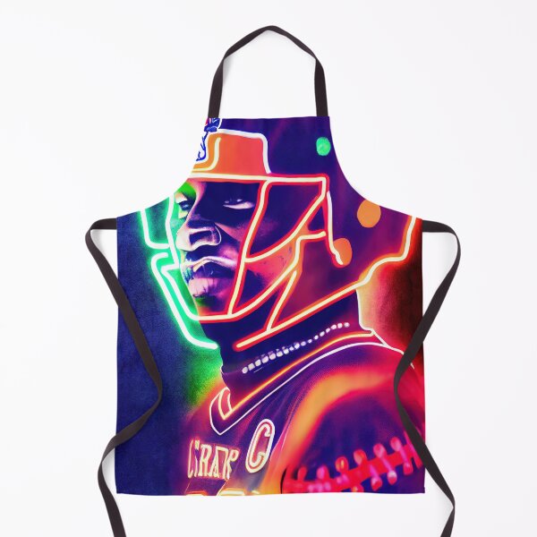 Item preview, Football player designed and sold by ComicsFactory.