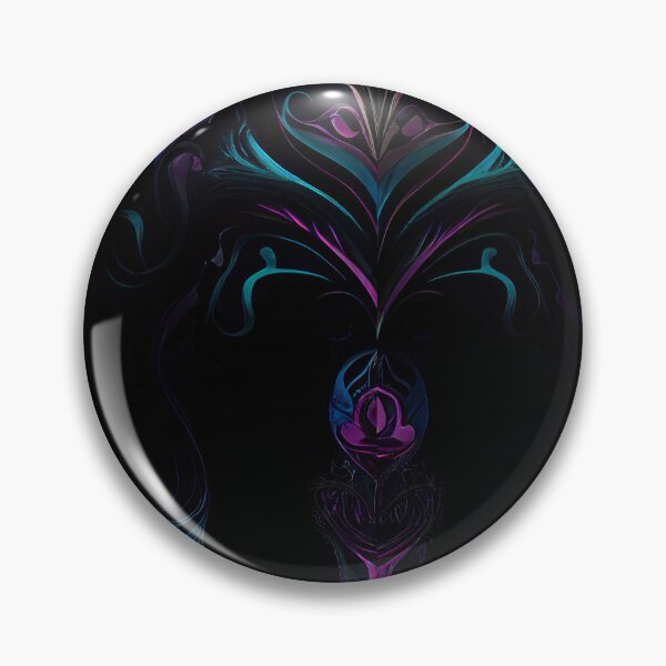 Item preview, Shadow Drip designed and sold by DR Lit Huan.