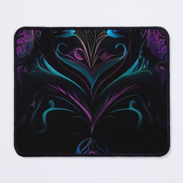 Item preview, Shadow Drip designed and sold by DR Lit Huan.