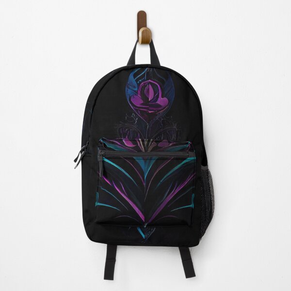 Item preview, Shadow Drip designed and sold by DR Lit Huan.