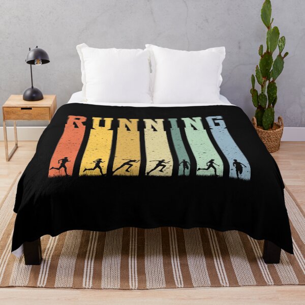 Item preview, Running is in my DNA designed and sold by Pixelish.