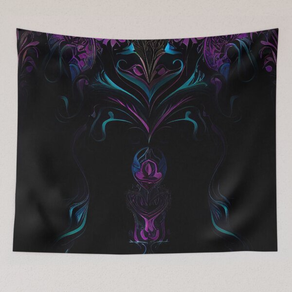 Item preview, Shadow Drip designed and sold by DR Lit Huan.