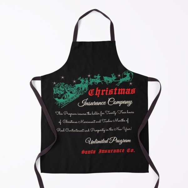 Item preview, Programa de saludo ilimitado de Navidad y Año Nuevo Vintage designed and sold by Pannpradit.