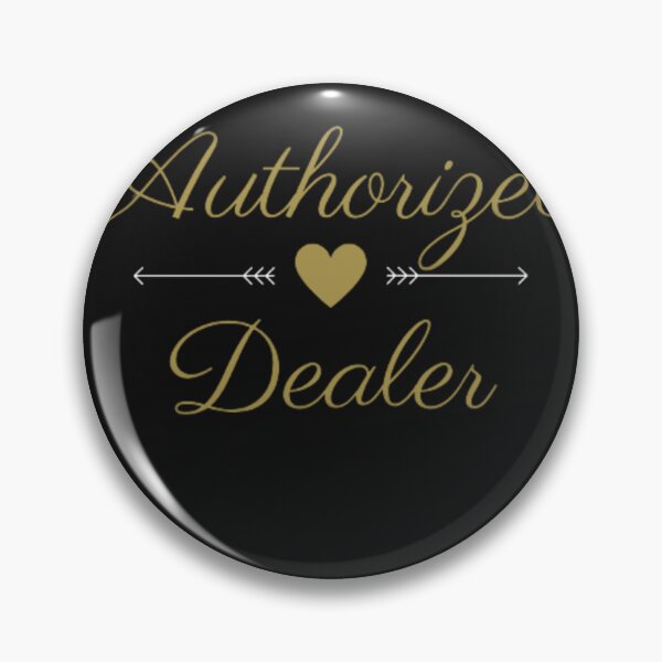 Item preview, authorized dealer designed and sold by Dbanksdesign.